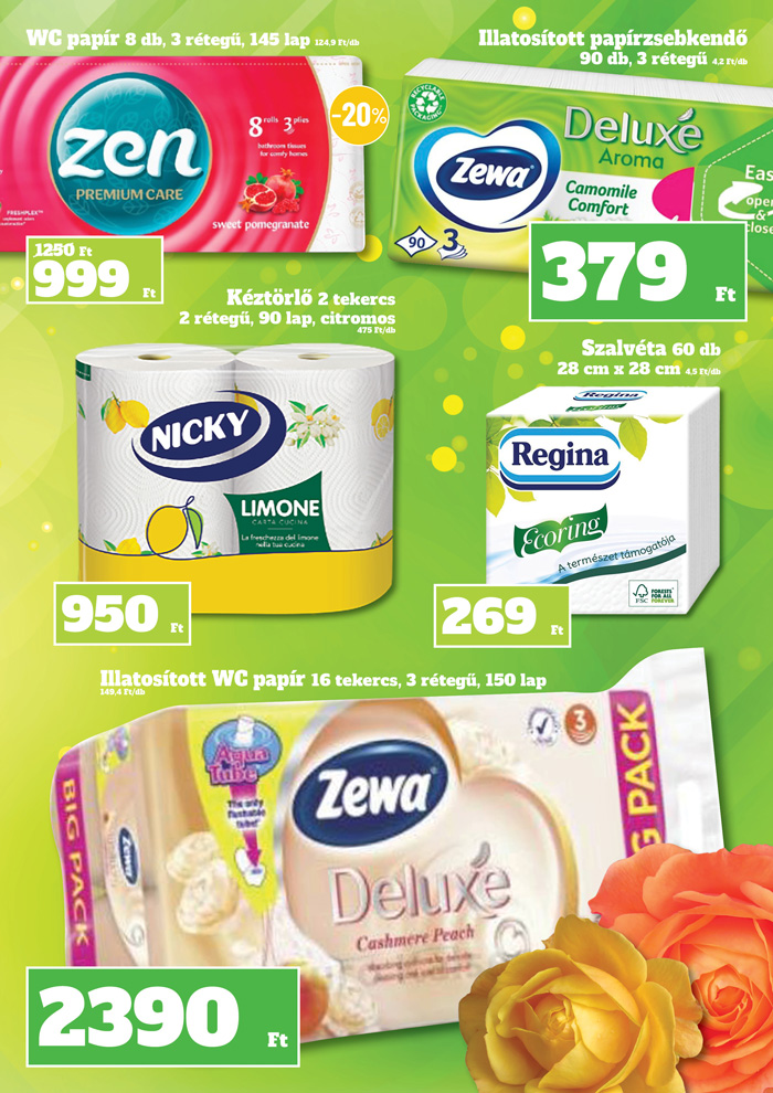 family-diszkont - Family Diszkont akciós újság, érvényes 10.16. - 10.22. - page: 28