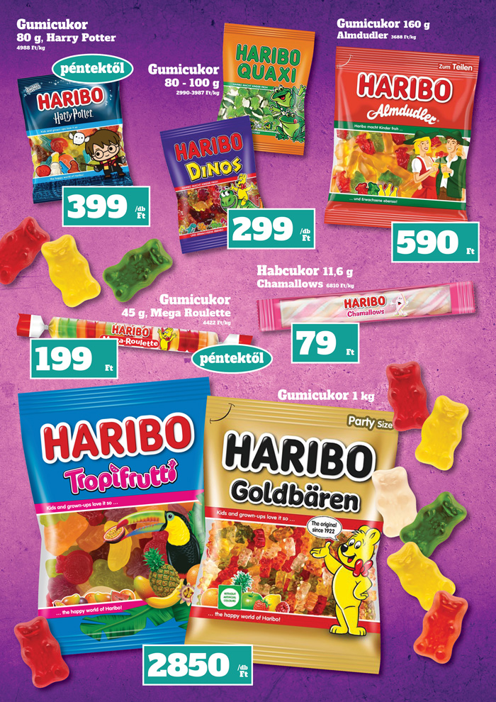 family-diszkont - Family Diszkont akciós újság, érvényes 10.16. - 10.22. - page: 8