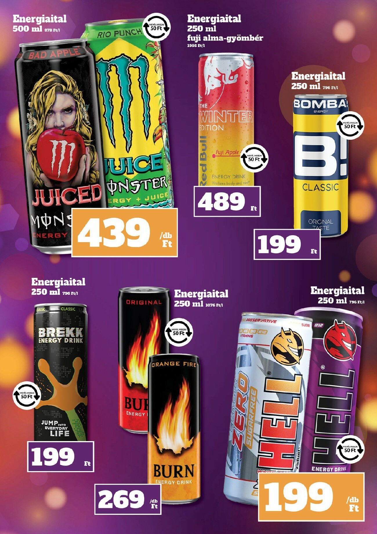 family-diszkont - Family Diszkont akciós újság, érvényes 10.30. - 11.05. - page: 25