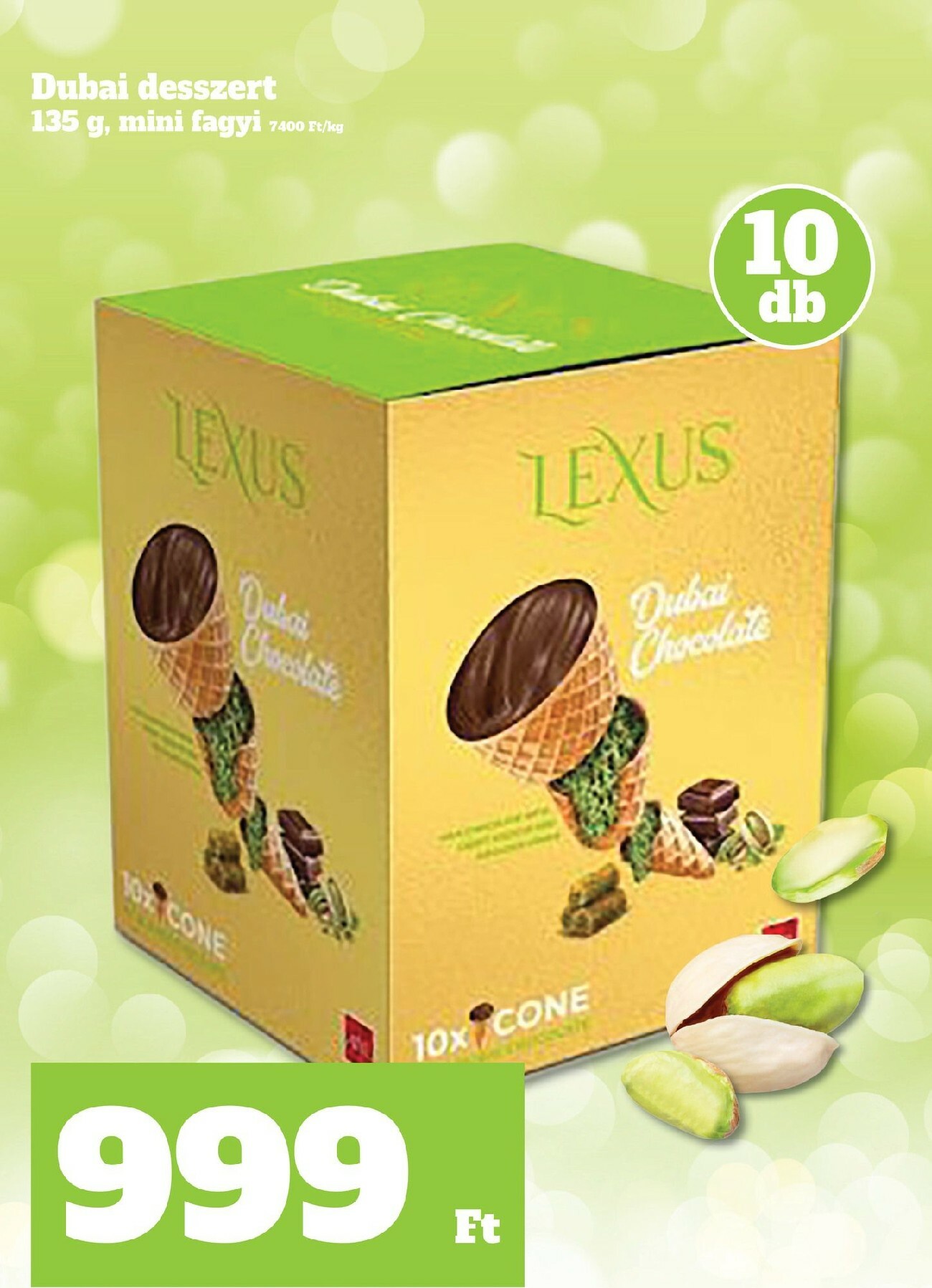 family-diszkont - Family Diszkont akciós újság, érvényes 10.30. - 11.05. - page: 6