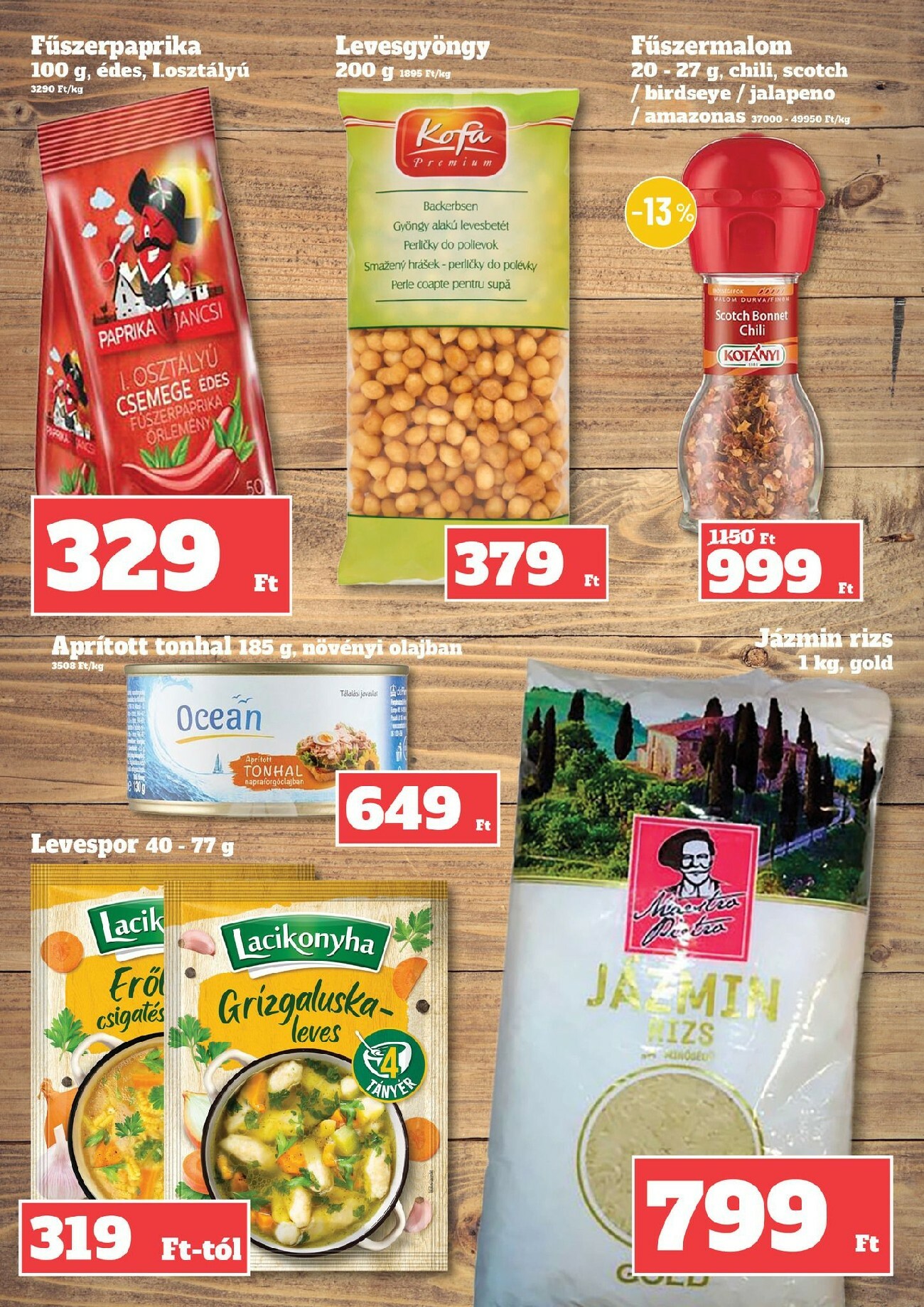 family-diszkont - Family Diszkont akciós újság, érvényes 10.30. - 11.05. - page: 17