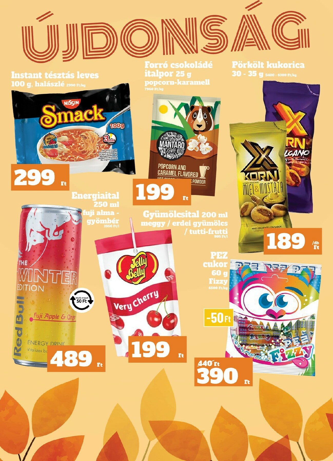 family-diszkont - Family Diszkont akciós újság, érvényes 11.06. - 11.12. - page: 9