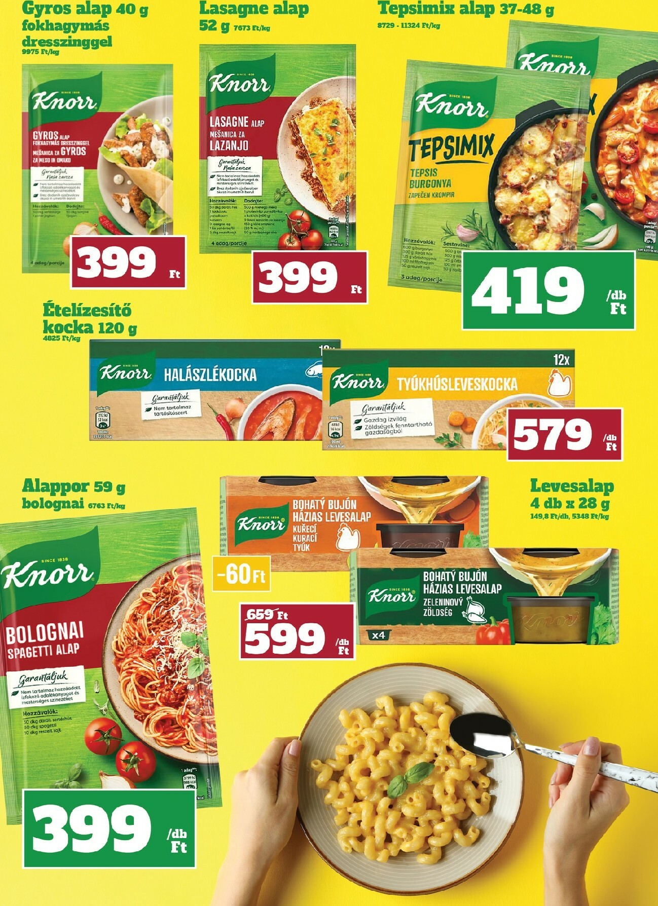 family-diszkont - Family Diszkont akciós újság, érvényes 11.06. - 11.12. - page: 21