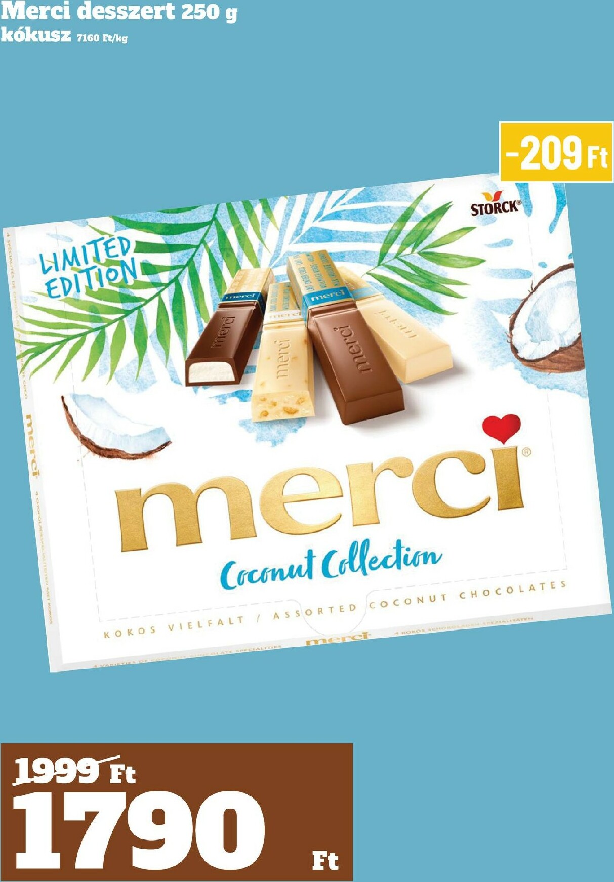 family-diszkont - Family Diszkont akciós újság, érvényes 11.06. - 11.12. - page: 4