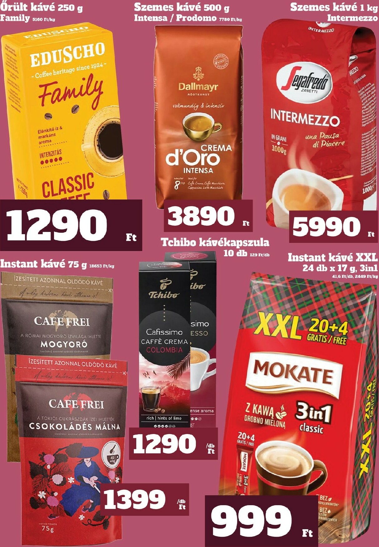 family-diszkont - Family Diszkont akciós újság, érvényes 11.06. - 11.12. - page: 27