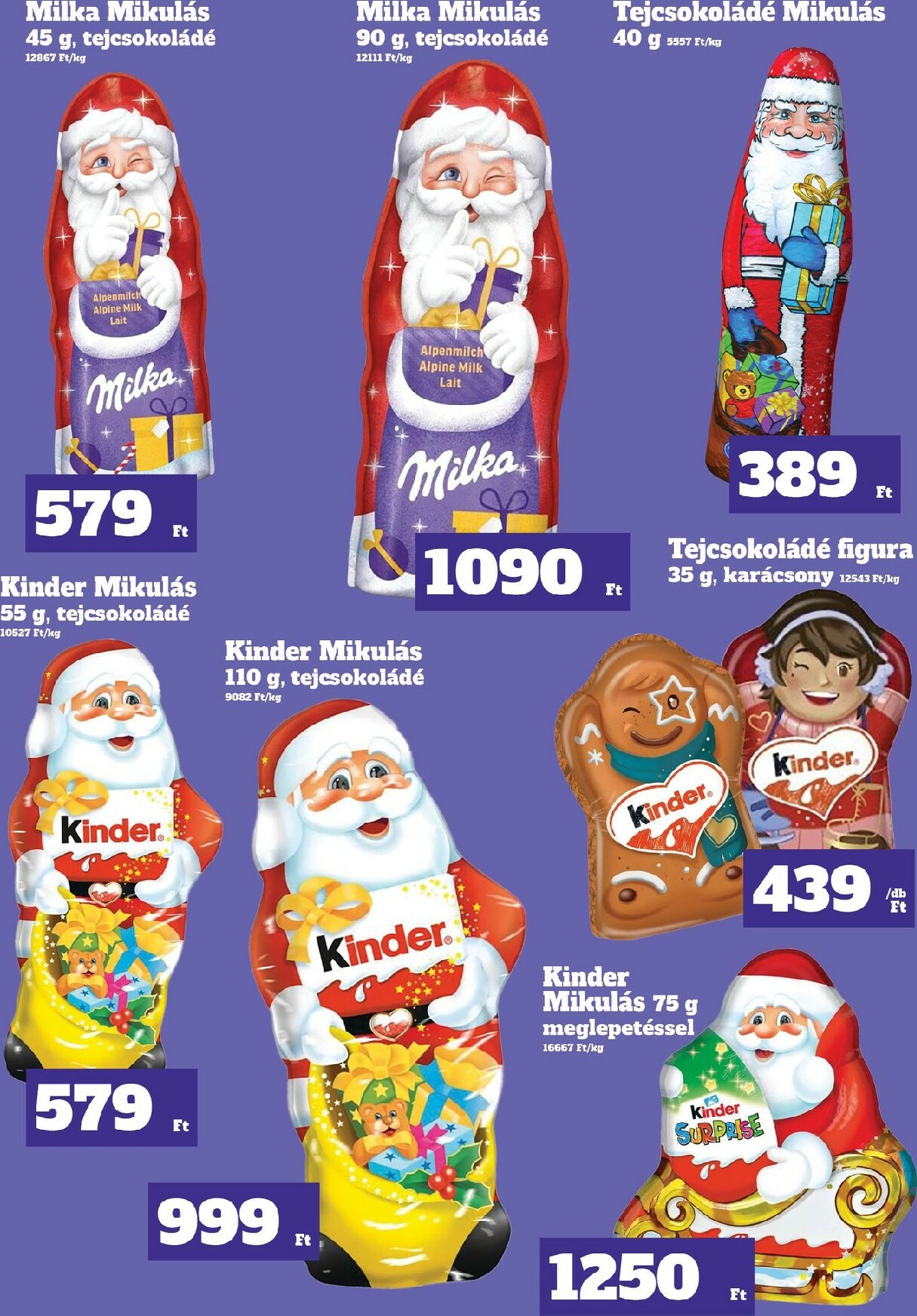 family-diszkont - Family Diszkont akciós újság, érvényes 11.06. - 11.12. - page: 3