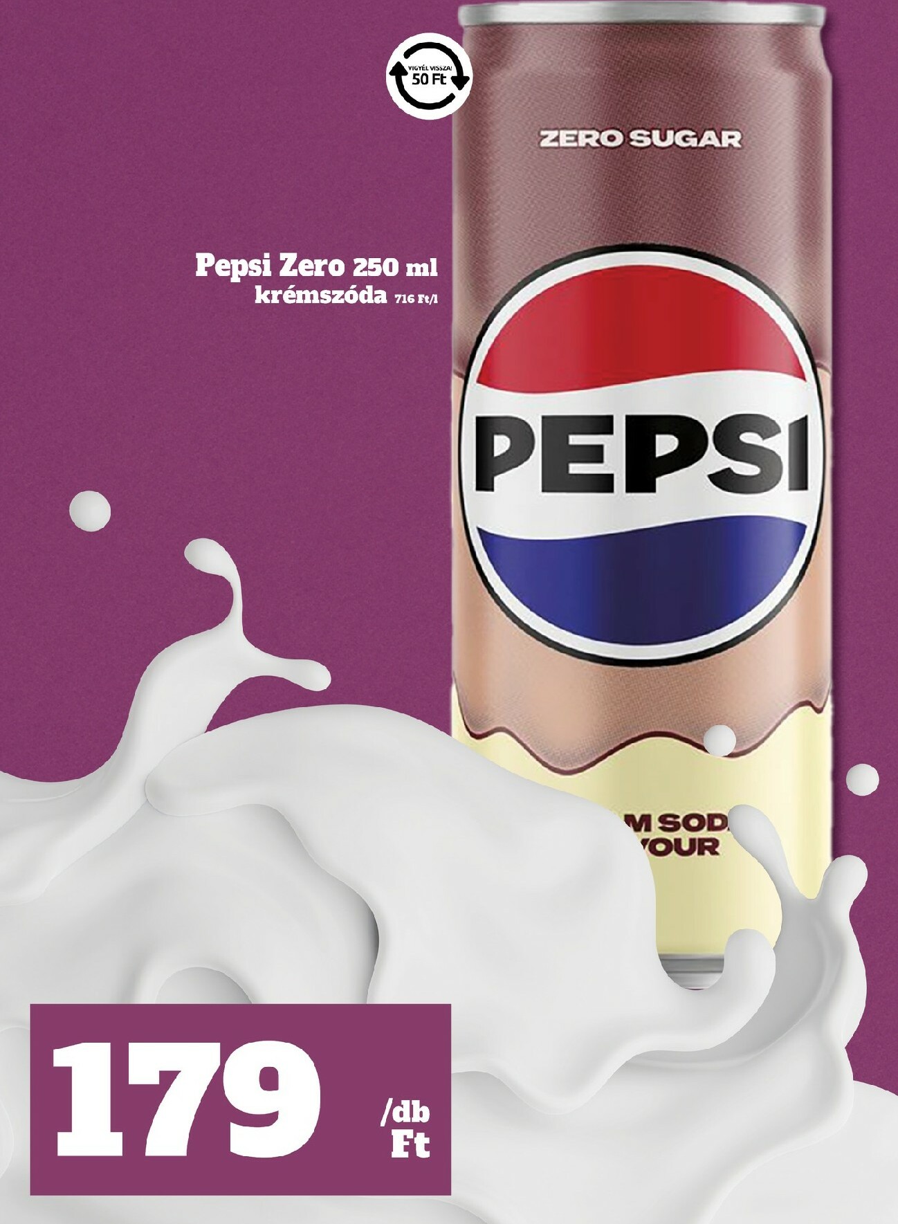 family-diszkont - Family Diszkont akciós újság, érvényes 11.13. - 11.19. - page: 19