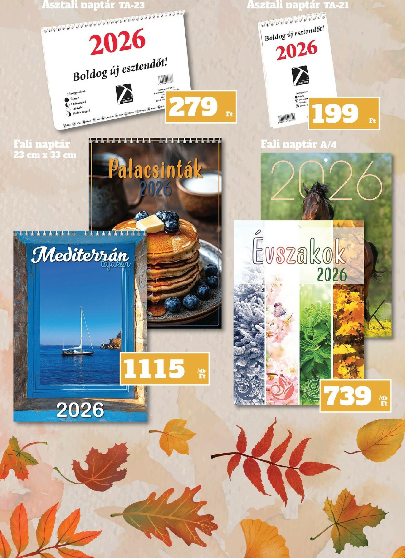 family-diszkont - Family Diszkont akciós újság, érvényes 11.13. - 11.19. - page: 5