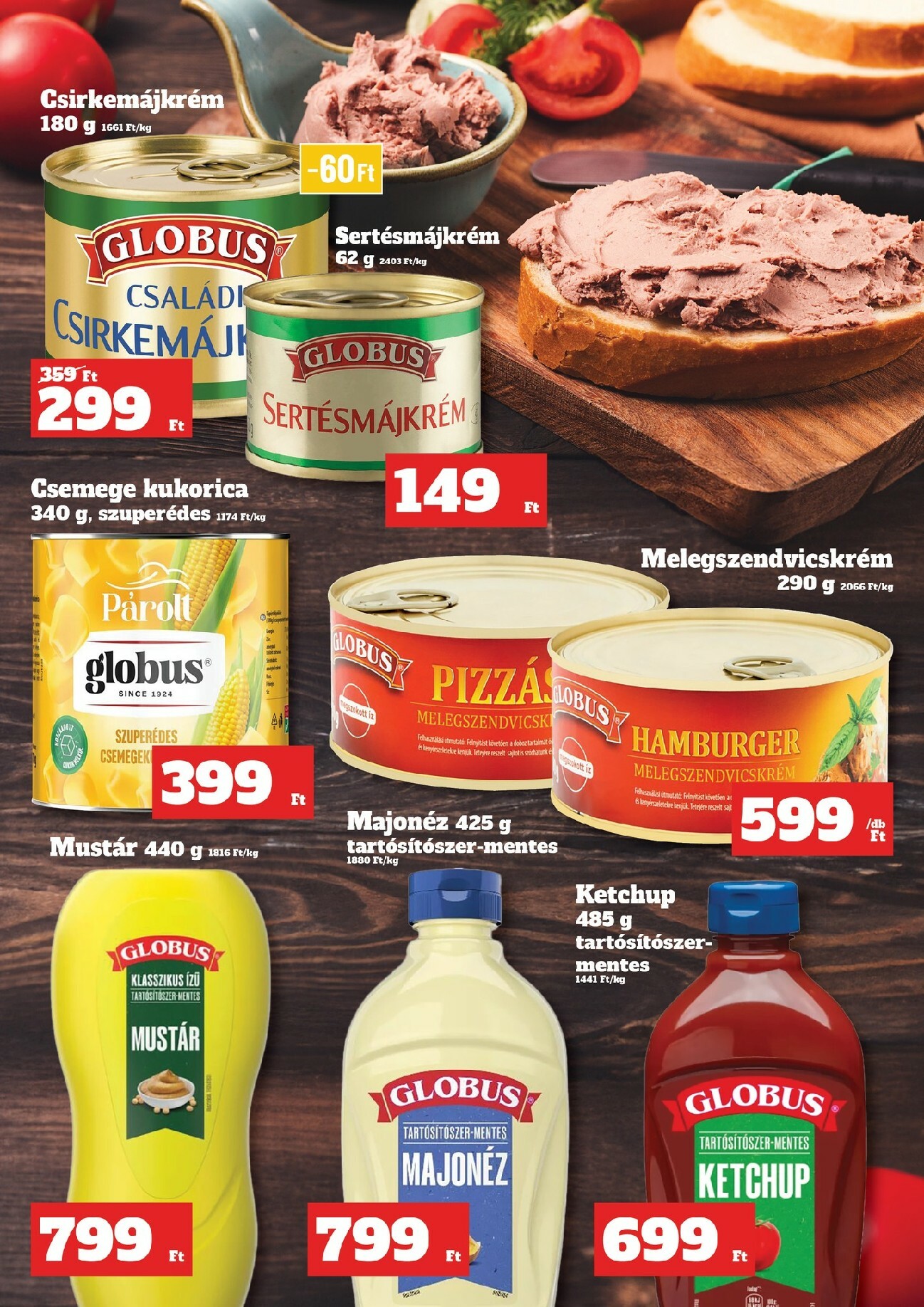 family-diszkont - Family Diszkont akciós újság, érvényes 11.13. - 11.19. - page: 14