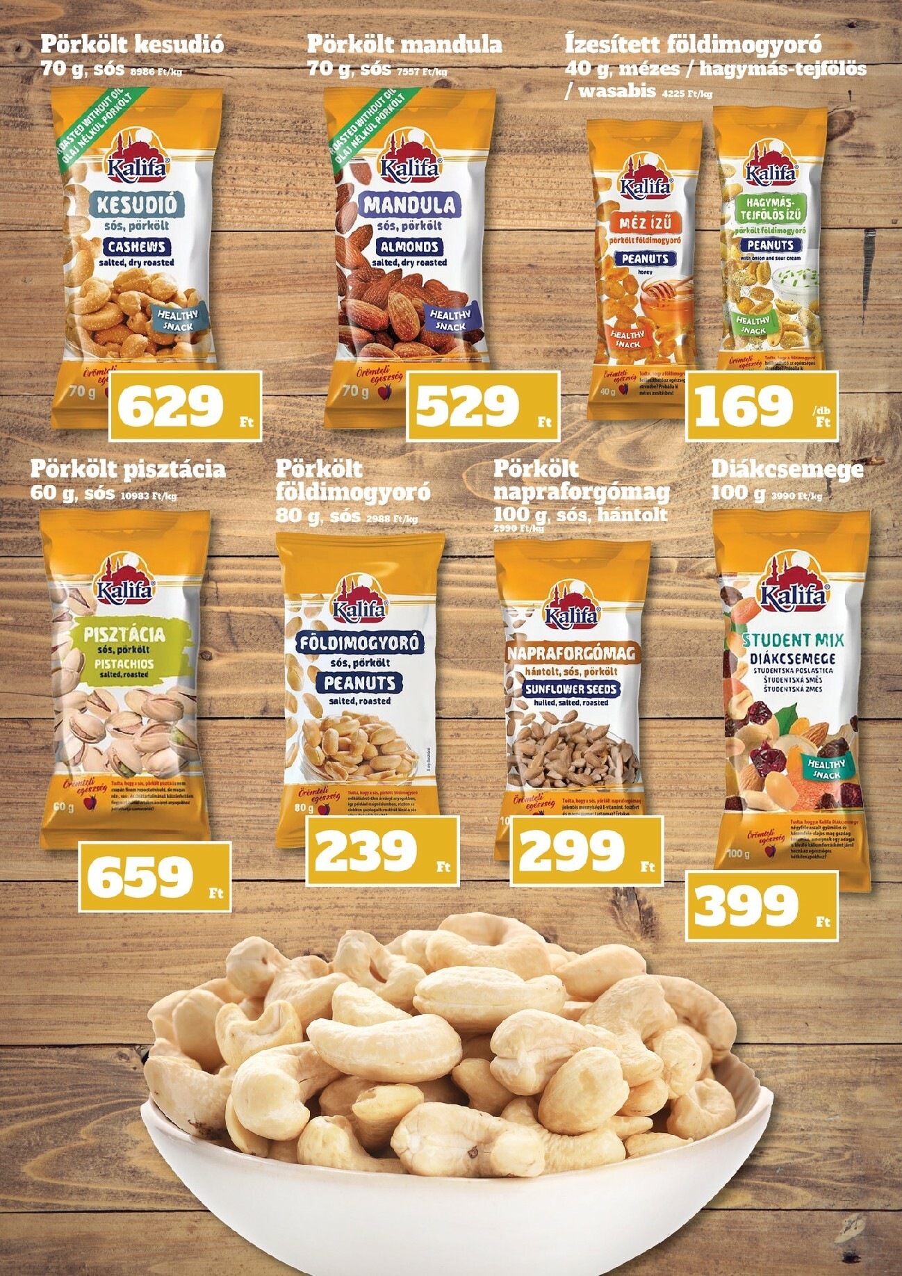 family-diszkont - Family Diszkont akciós újság, érvényes 11.13. - 11.19. - page: 11