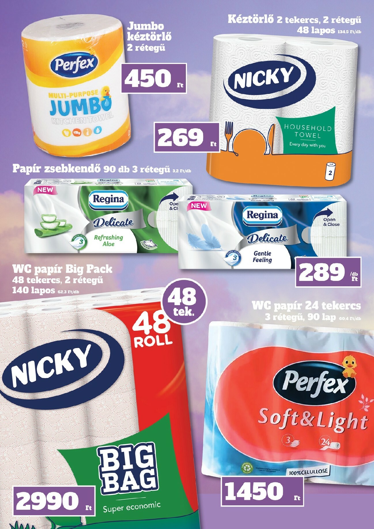 family-diszkont - Family Diszkont akciós újság, érvényes 11.13. - 11.19. - page: 28