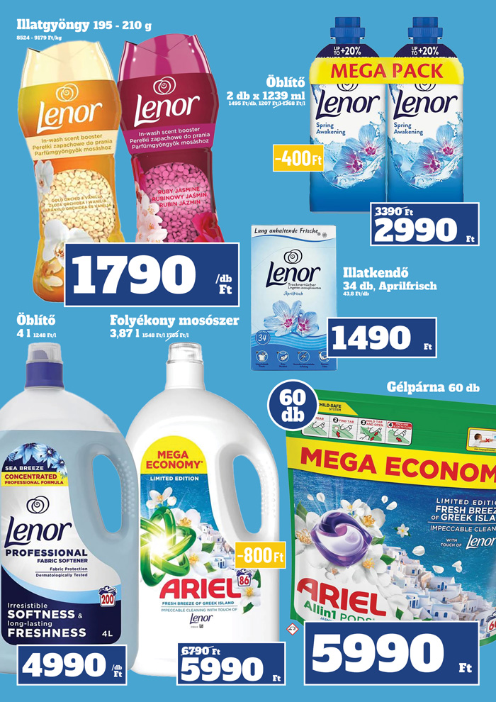 family-diszkont - Family Diszkont akciós újság, érvényes 11.20. - 11.26. - page: 17