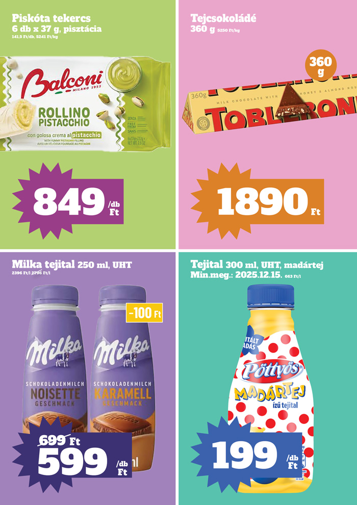 family-diszkont - Family Diszkont akciós újság, érvényes 11.20. - 11.26. - page: 22