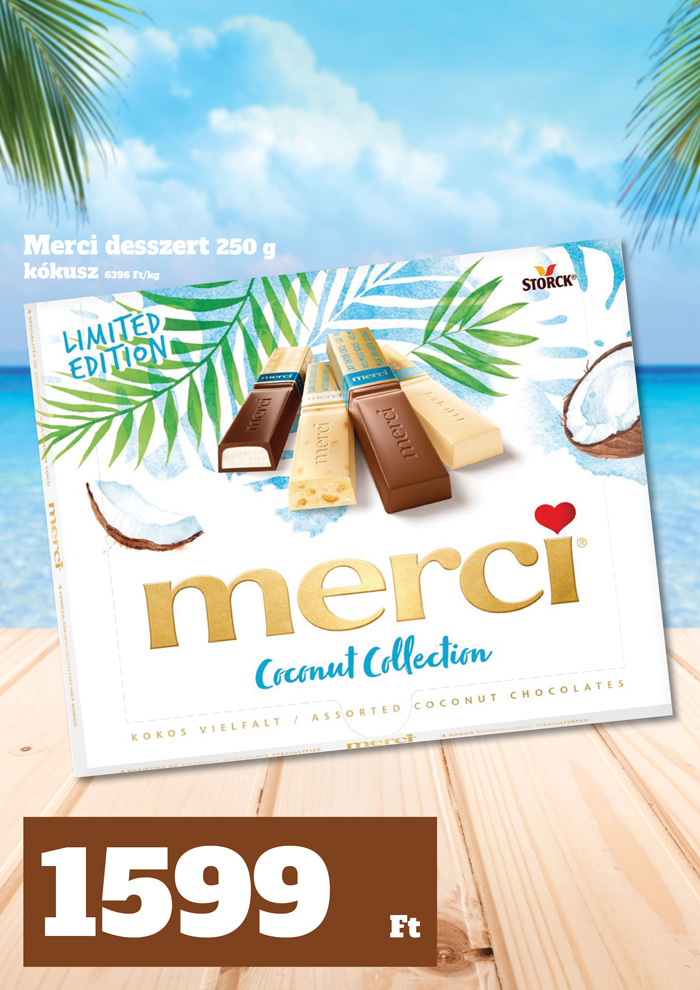 family-diszkont - Family Diszkont akciós újság, érvényes 11.20. - 11.26. - page: 29