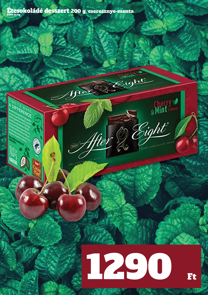 family-diszkont - Family Diszkont akciós újság, érvényes 11.20. - 11.26. - page: 28