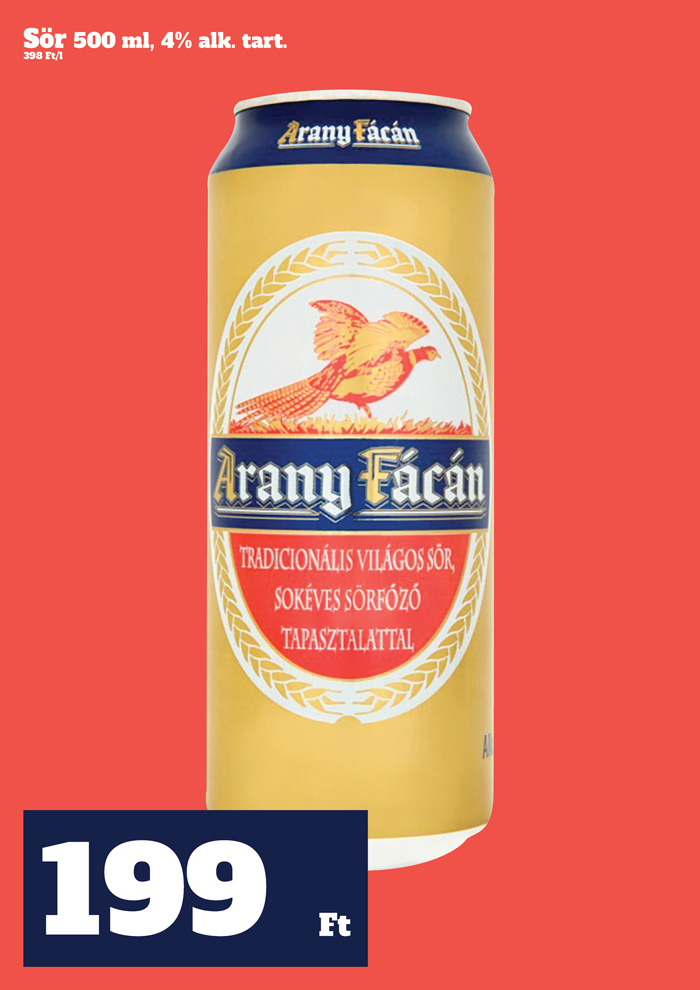 family-diszkont - Family Diszkont akciós újság, érvényes 11.20. - 11.26. - page: 24