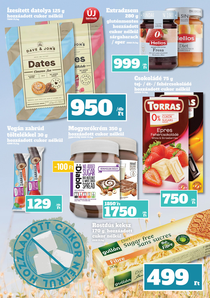 family-diszkont - Family Diszkont akciós újság, érvényes 11.27. - 12.03. - page: 11