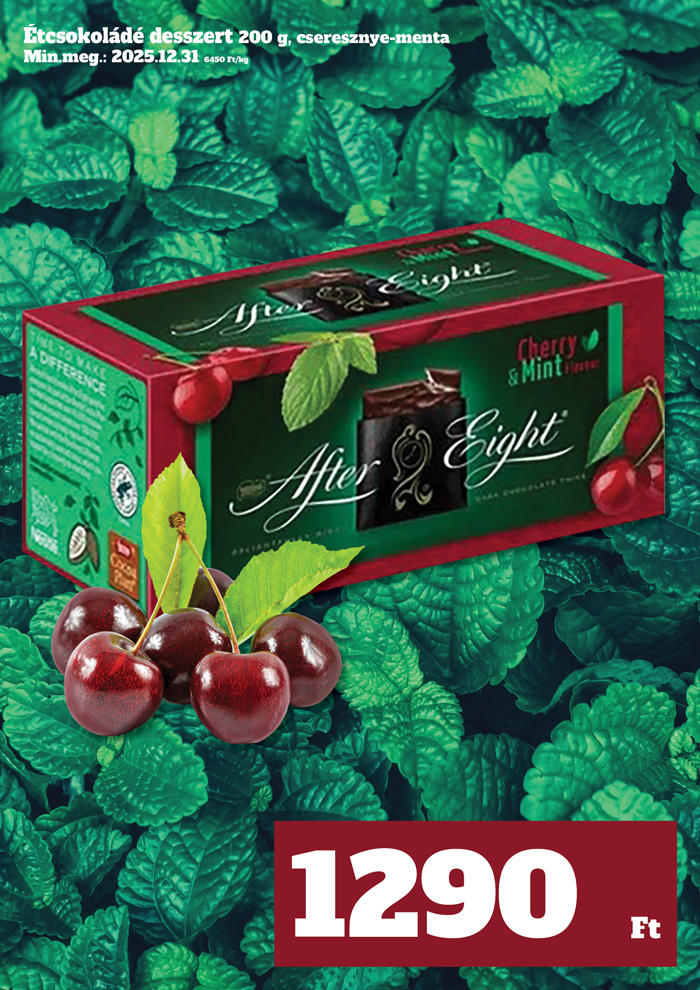 family-diszkont - Family Diszkont akciós újság, érvényes 11.27. - 12.03. - page: 19