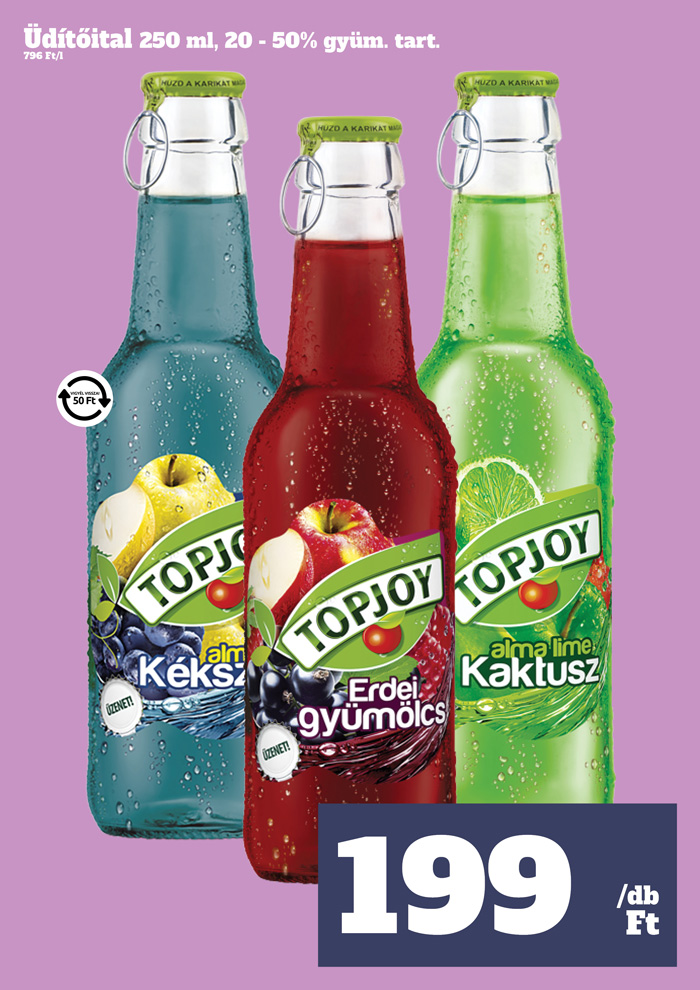 family-diszkont - Family Diszkont akciós újság, érvényes 11.27. - 12.03. - page: 28