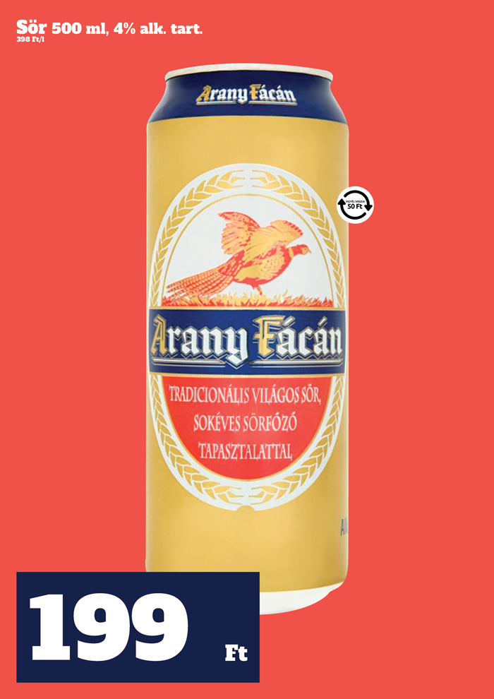 family-diszkont - Family Diszkont akciós újság, érvényes 11.27. - 12.03. - page: 18