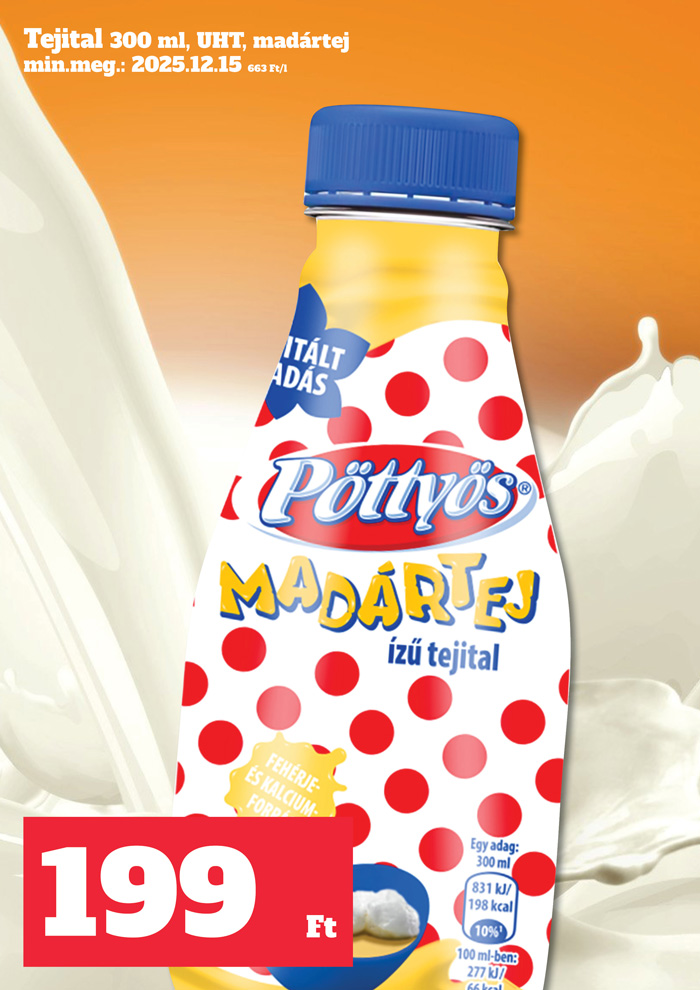 family-diszkont - Family Diszkont akciós újság, érvényes 11.27. - 12.03. - page: 9