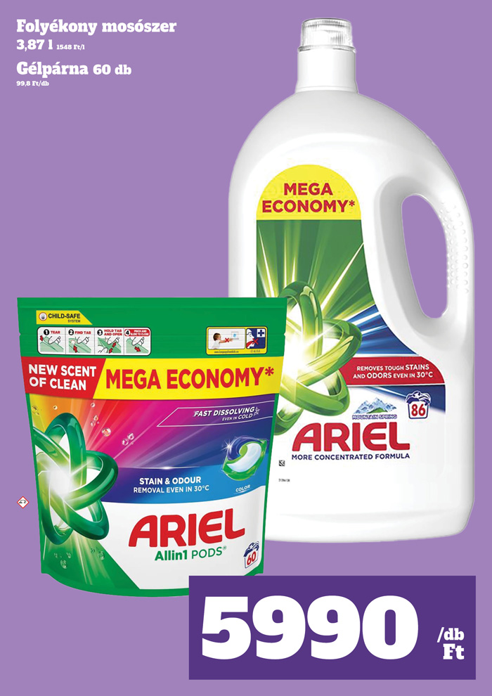 family-diszkont - Family Diszkont akciós újság, érvényes 12.04. - 12.10. - page: 19