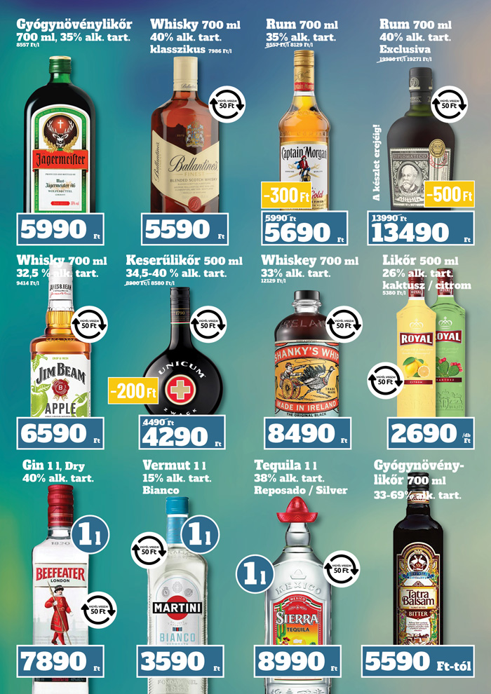 family-diszkont - Family Diszkont akciós újság, érvényes 12.04. - 12.10. - page: 22