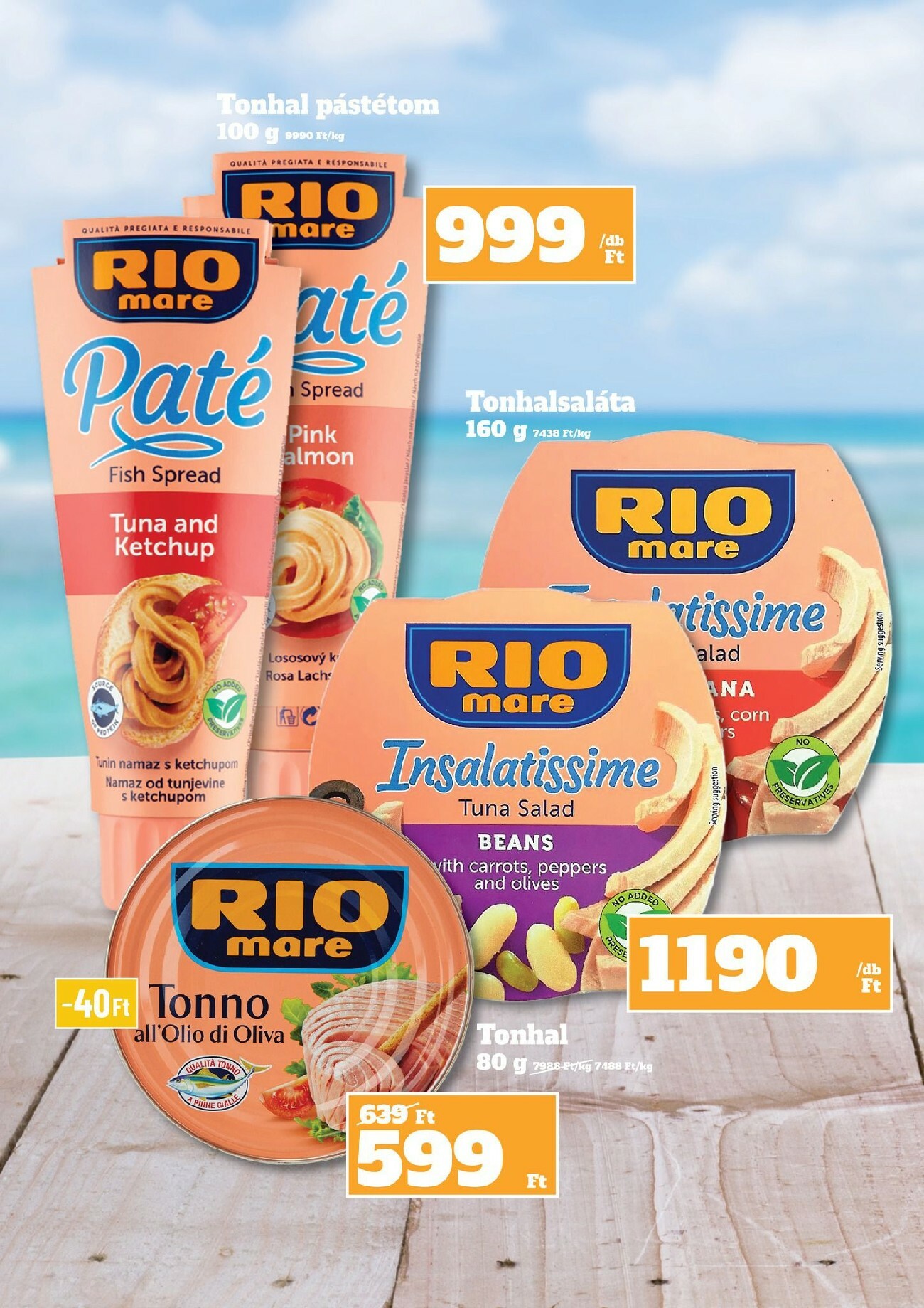 family-diszkont - Family Diszkont akciós újság, érvényes 12.11. - 12.17. - page: 26