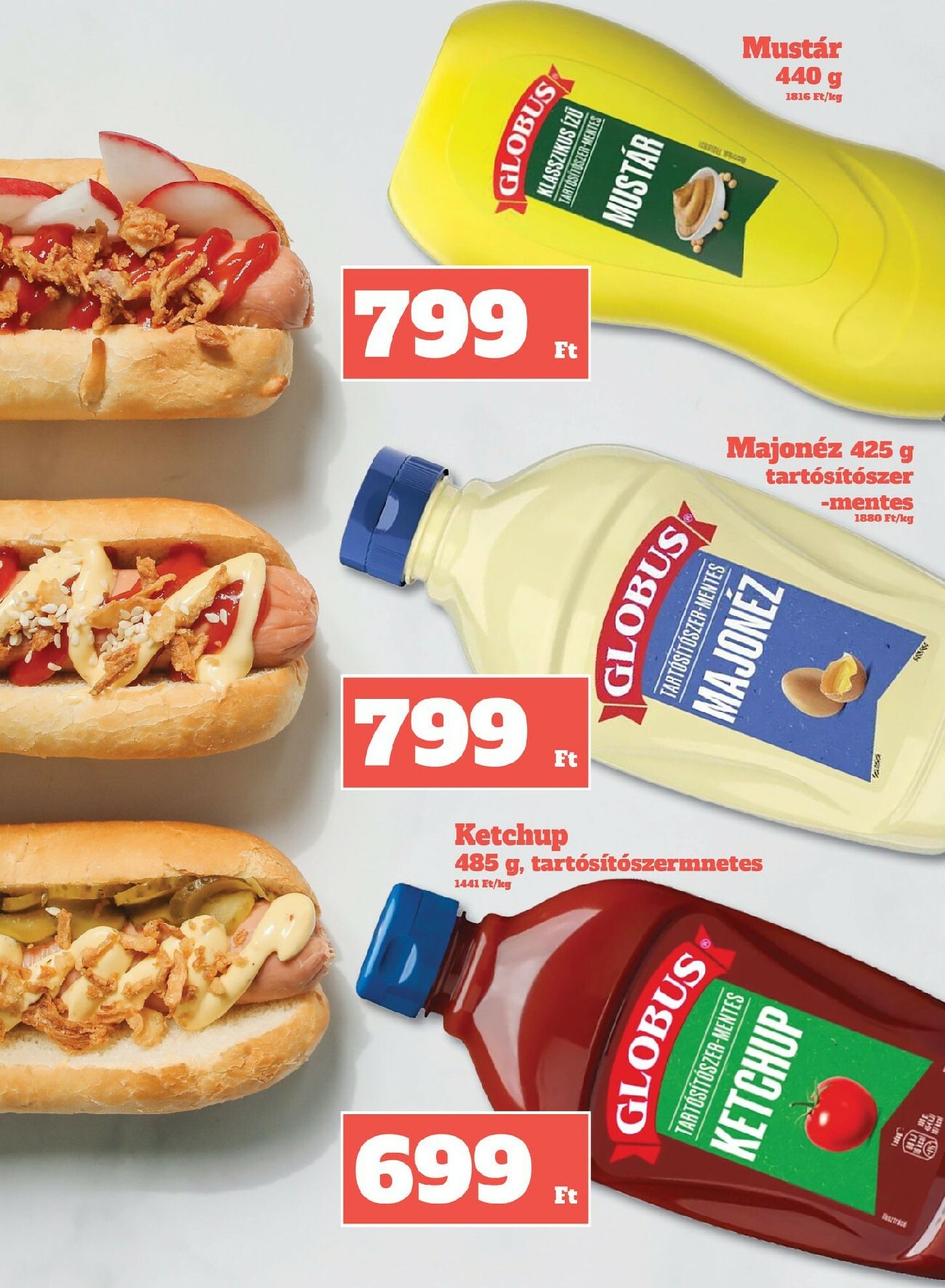 family-diszkont - Family Diszkont akciós újság, érvényes 12.11. - 12.17. - page: 22