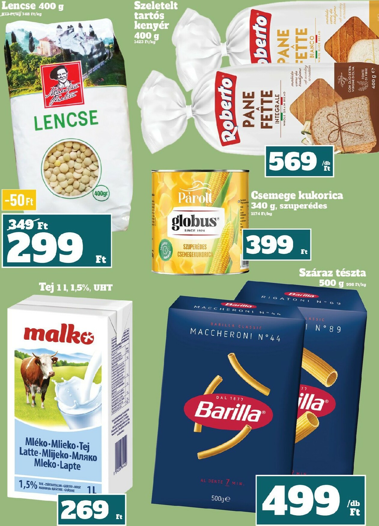 family-diszkont - Family Diszkont akciós újság, érvényes 12.11. - 12.17. - page: 24