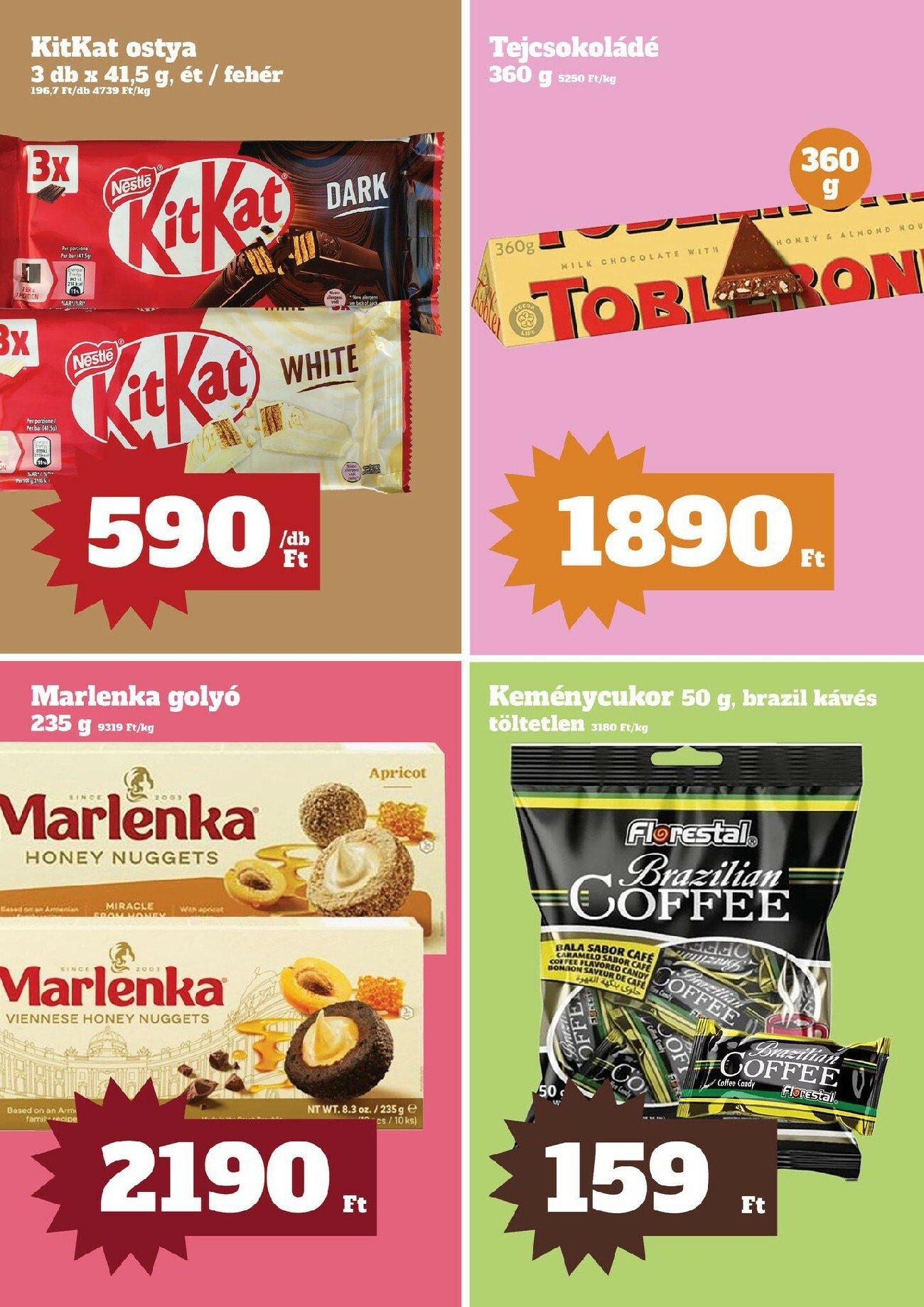 family-diszkont - Family Diszkont akciós újság, érvényes 12.11. - 12.17. - page: 29