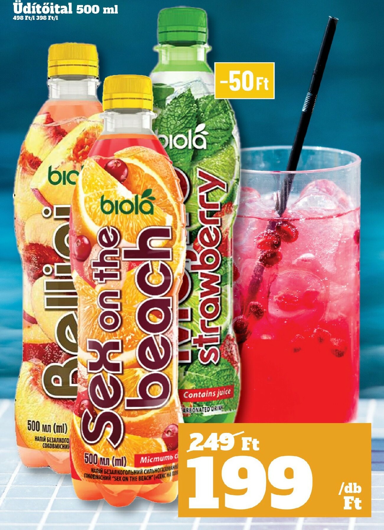 family-diszkont - Family Diszkont akciós újság, érvényes 12.11. - 12.17. - page: 9