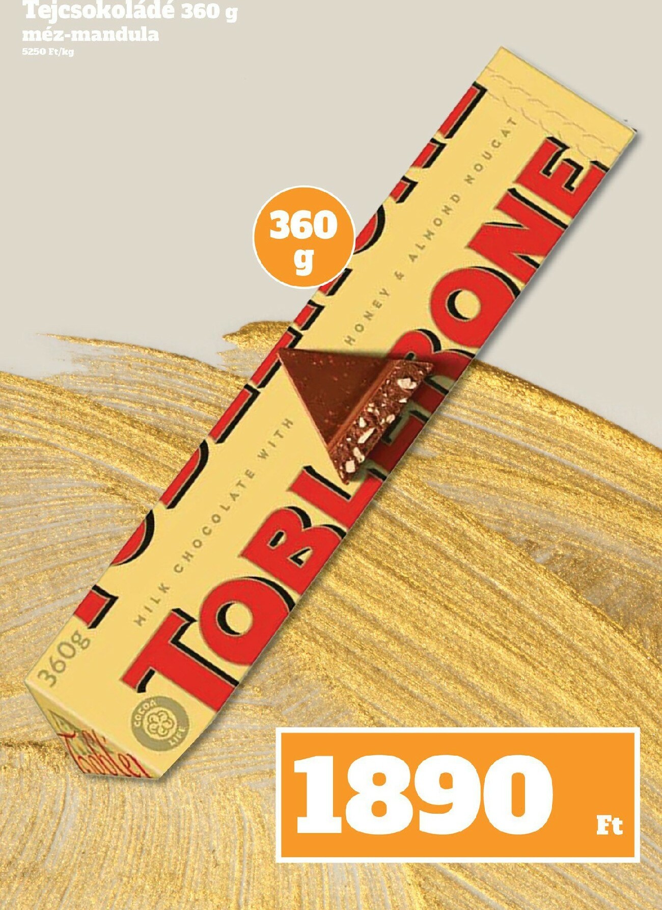 family-diszkont - Family Diszkont akciós újság, érvényes 12.11. - 12.17. - page: 3