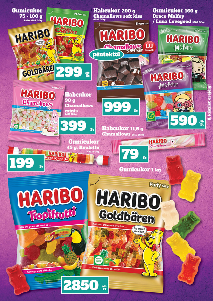 family-diszkont - Family Diszkont akciós újság, érvényes 12.18. - 12.30. - page: 26