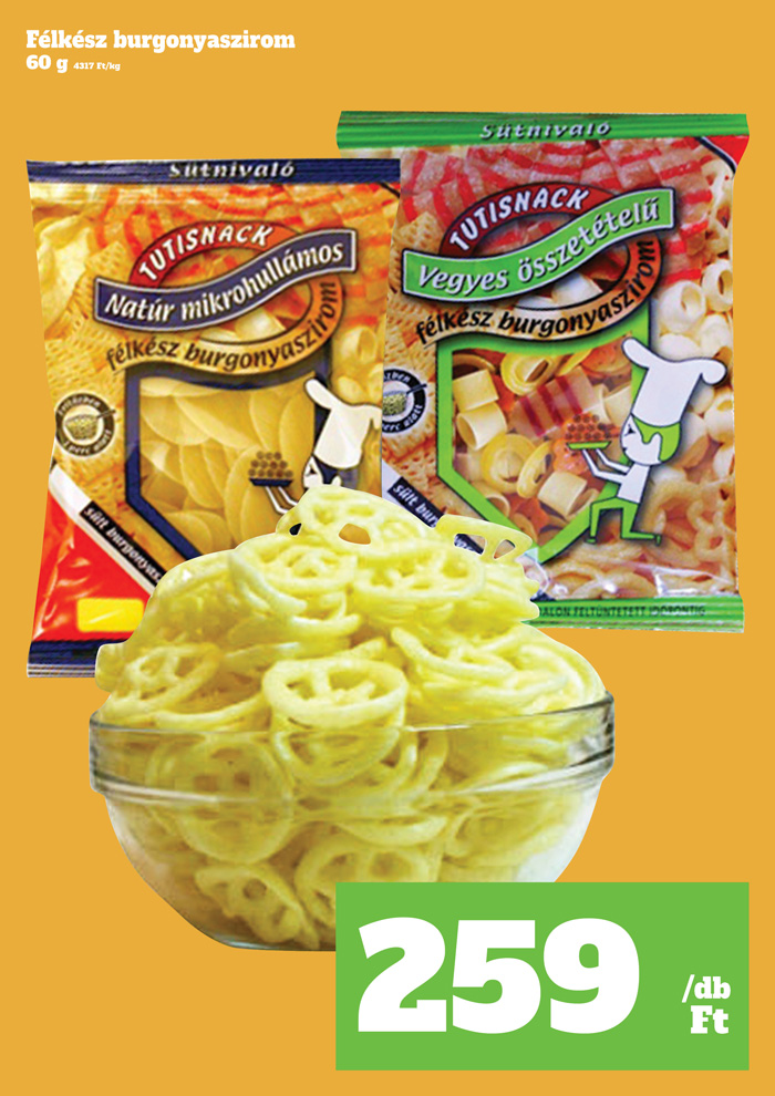 family-diszkont - Family Diszkont akciós újság, érvényes 12.18. - 12.30. - page: 15