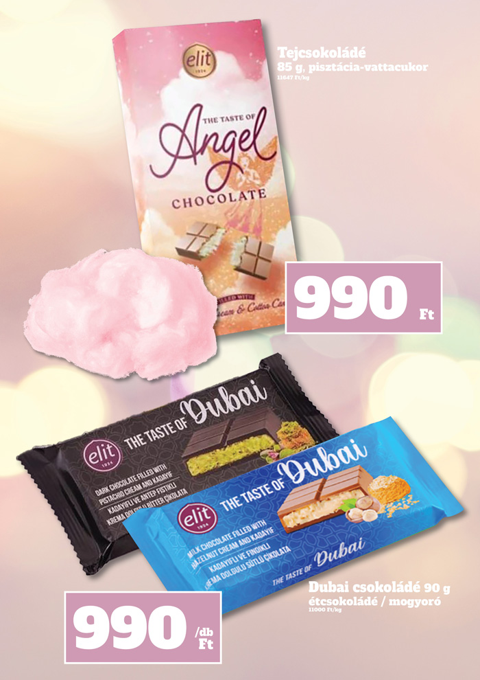 family-diszkont - Family Diszkont akciós újság, érvényes 12.18. - 12.30. - page: 2