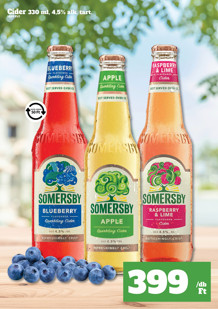 family-diszkont - Family Diszkont akciós újság, érvényes 12.18. - 12.30. - page: 21