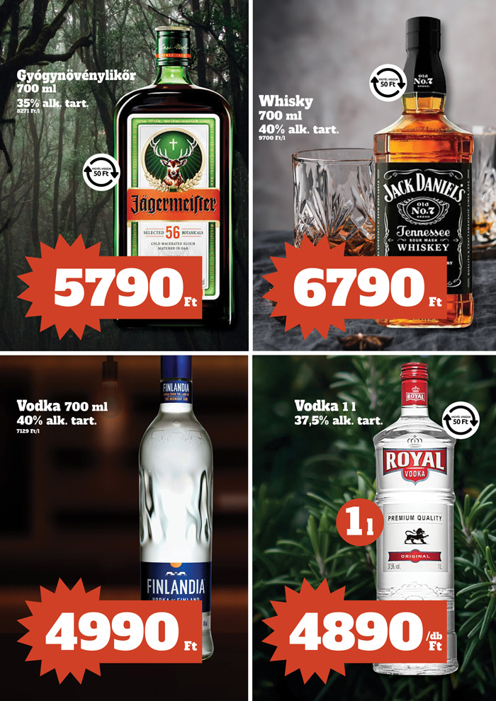 family-diszkont - Family Diszkont akciós újság, érvényes 01.03. - 01.07. - page: 9