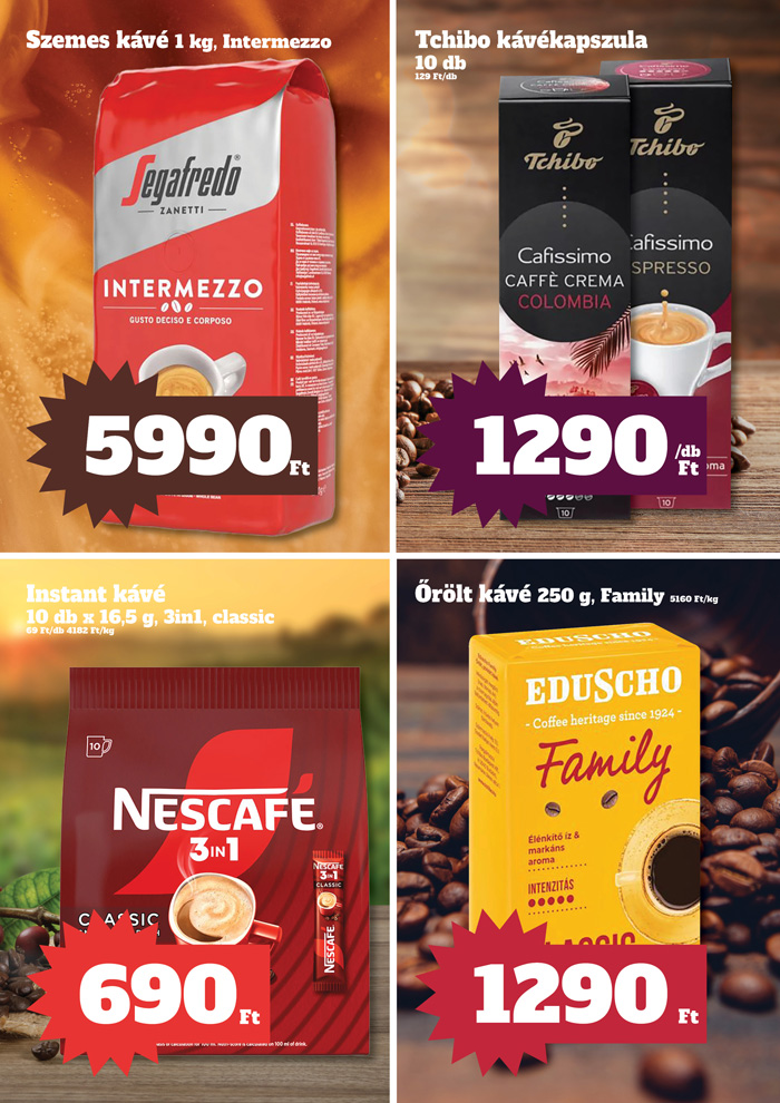 family-diszkont - Family Diszkont akciós újság, érvényes 01.03. - 01.07. - page: 14