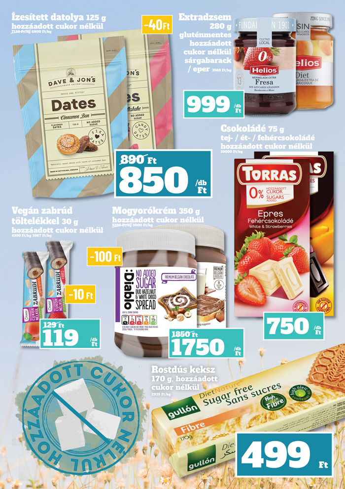 family-diszkont - Family Diszkont akciós újság, érvényes 01.08. - 01.14. - page: 11