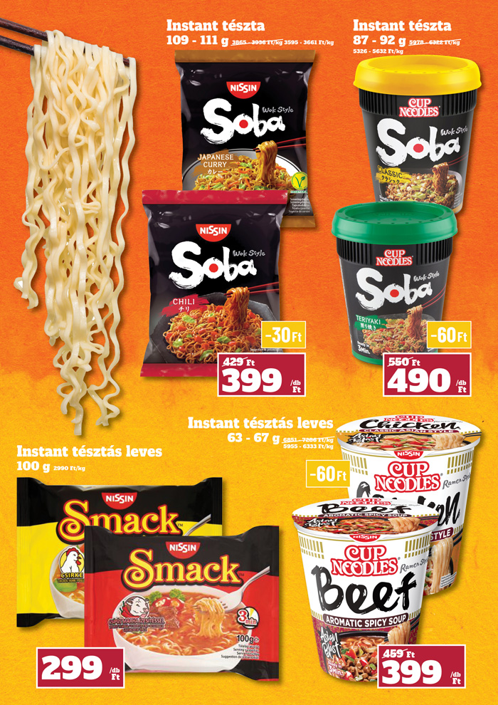 family-diszkont - Family Diszkont akciós újság, érvényes 01.08. - 01.14. - page: 8