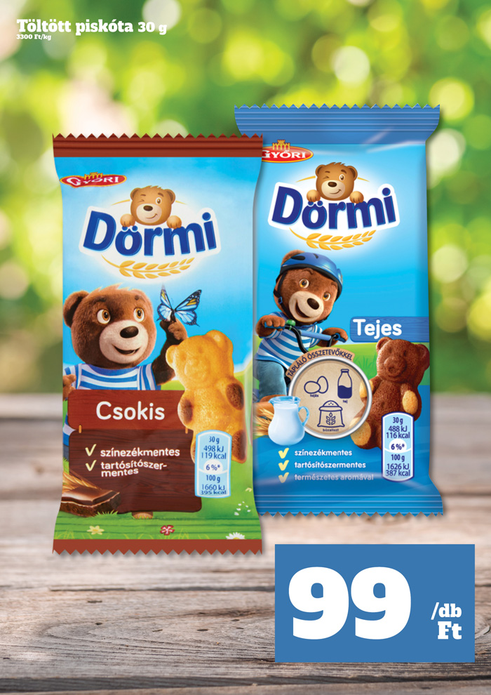 family-diszkont - Family Diszkont akciós újság, érvényes 01.08. - 01.14. - page: 6