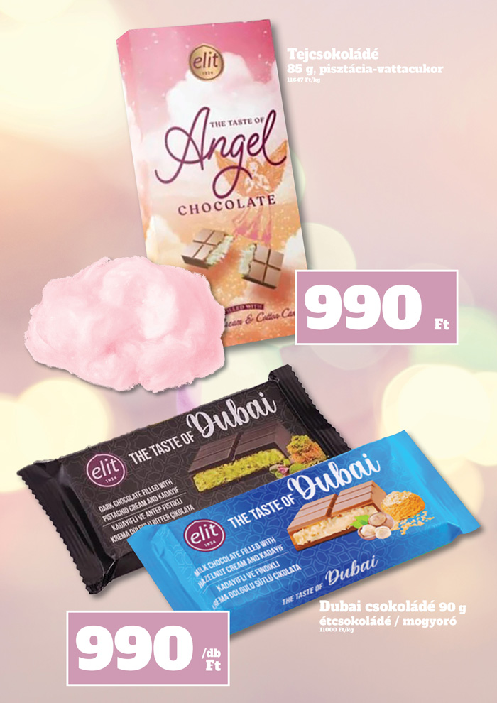 family-diszkont - Family Diszkont akciós újság, érvényes 01.08. - 01.14. - page: 2