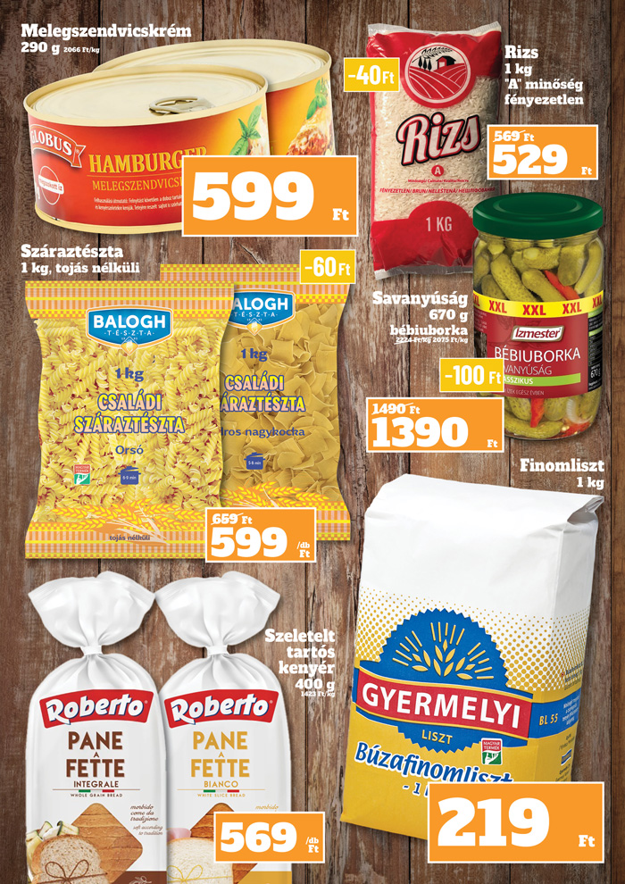 family-diszkont - Family Diszkont akciós újság, érvényes 01.16. - 01.21. - page: 20