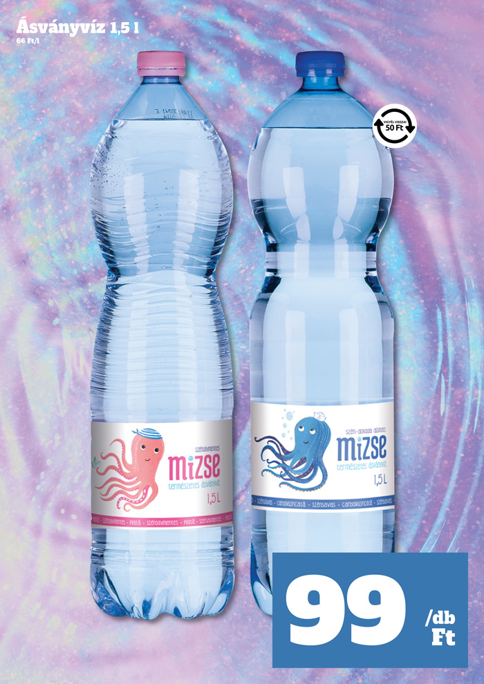 family-diszkont - Family Diszkont akciós újság, érvényes 01.22. - 01.28. - page: 17