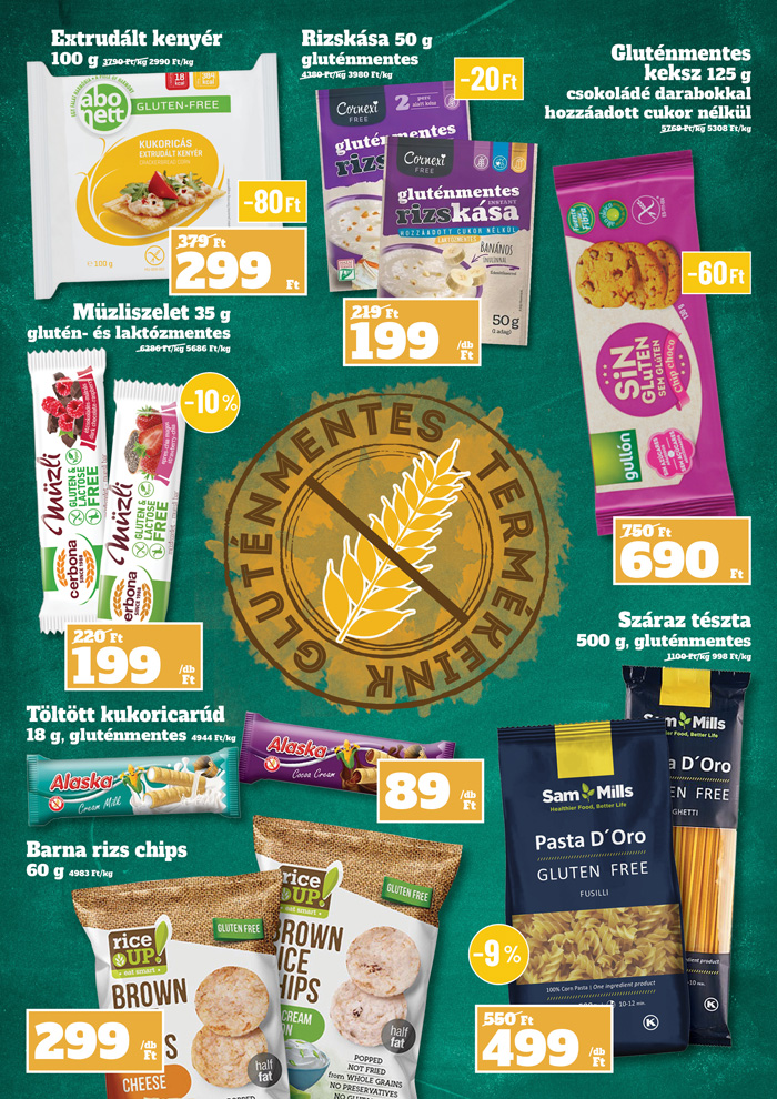 family-diszkont - Family Diszkont akciós újság, érvényes 2026.01.29. - 2026.02.04. - page: 12