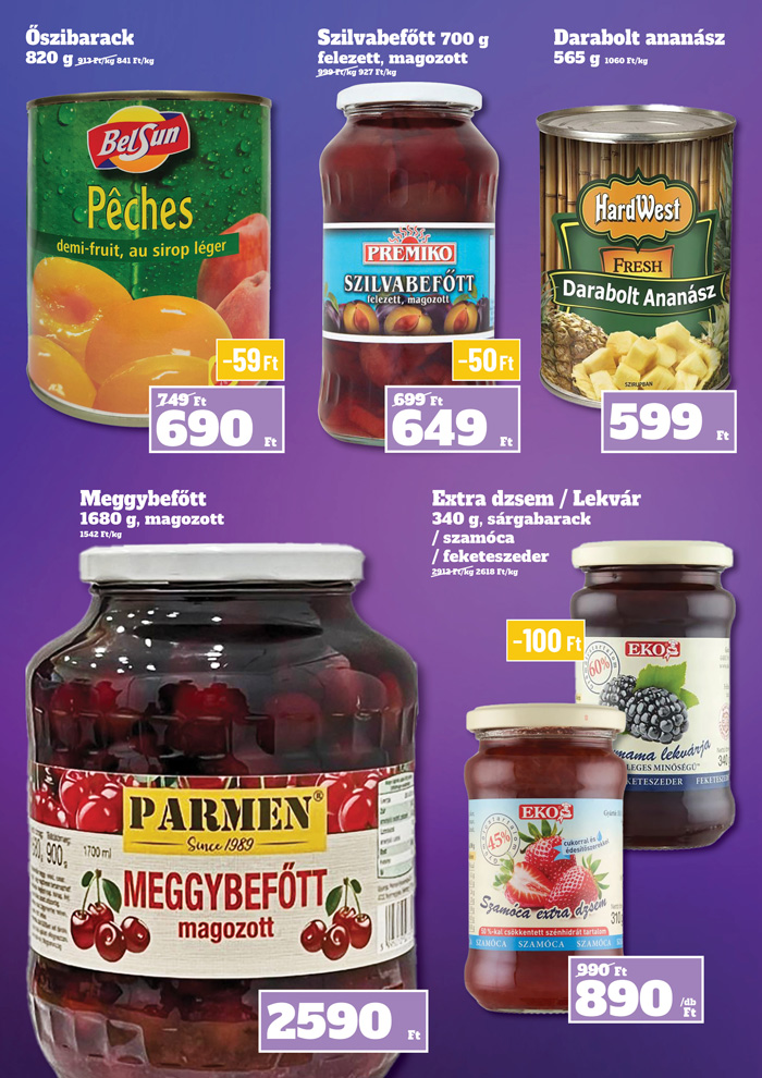 family-diszkont - Family Diszkont akciós újság, érvényes 2026.01.29. - 2026.02.04. - page: 11