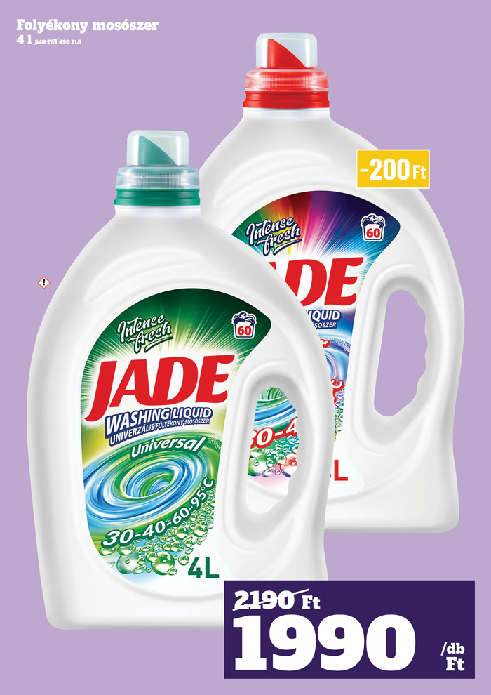 family-diszkont - Family Diszkont akciós újság, érvényes 2026.01.29. - 2026.02.04. - page: 13