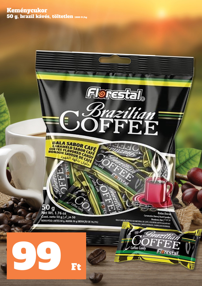 family-diszkont - Family Diszkont akciós újság, érvényes 2026.01.29. - 2026.02.04. - page: 28