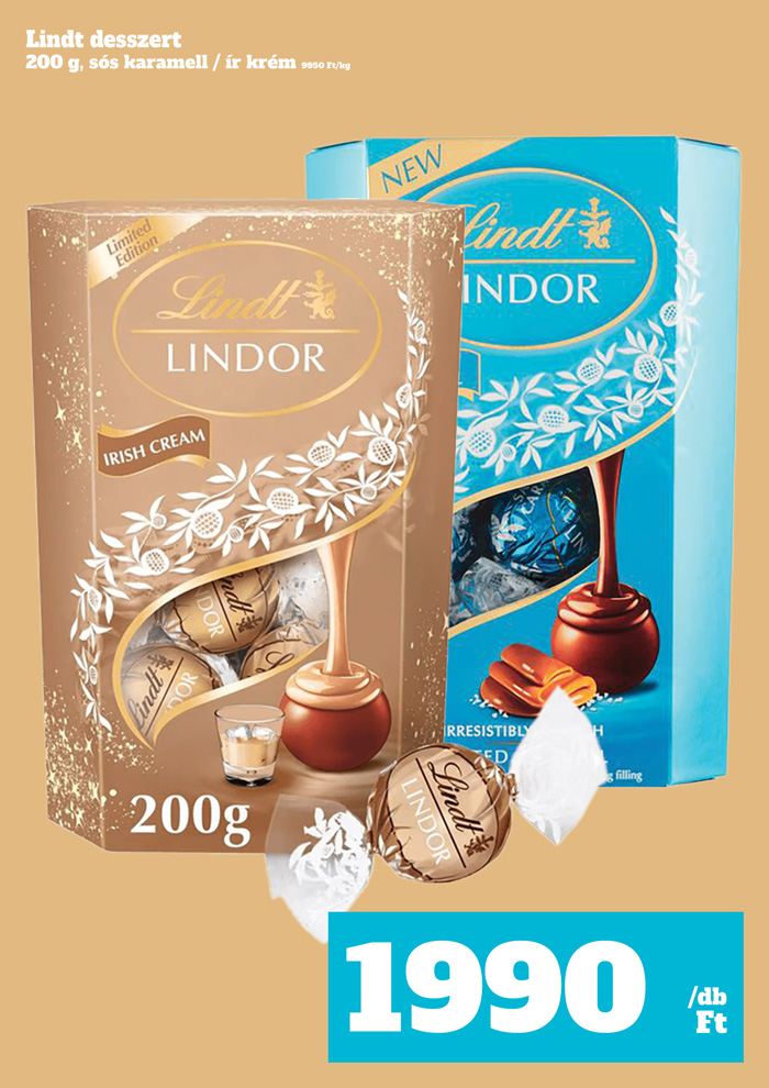 family-diszkont - Family Diszkont akciós újság, érvényes 2026.02.05. - 2026.02.11. - page: 7